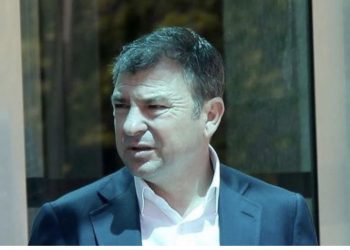 Pas “non gratës” si përfundoi “peshku” i madh Dako në “rrjetën” e SPAK-ut?