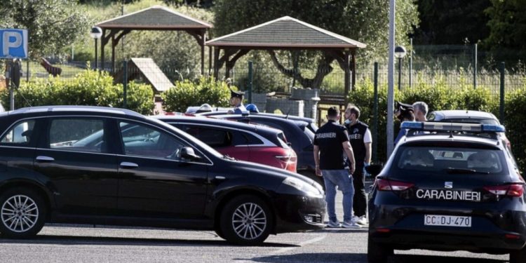 Fëmija i vdiq pasi e harroi në makinë, flet babai polic: Mendova se…