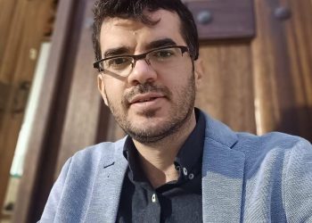 Lajthitjet e një të prekuri që s’di as ku preket e as kush e prek!