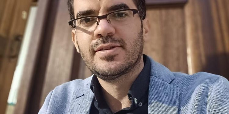 Lajthitjet e një të prekuri që s’di as ku preket e as kush e prek!