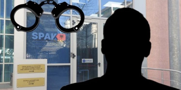 Paralajmërimi i fortë: Pas Dakos, pritet shumë shpejt arrestimi i një tjetër ish-kryebashkiaku socialist