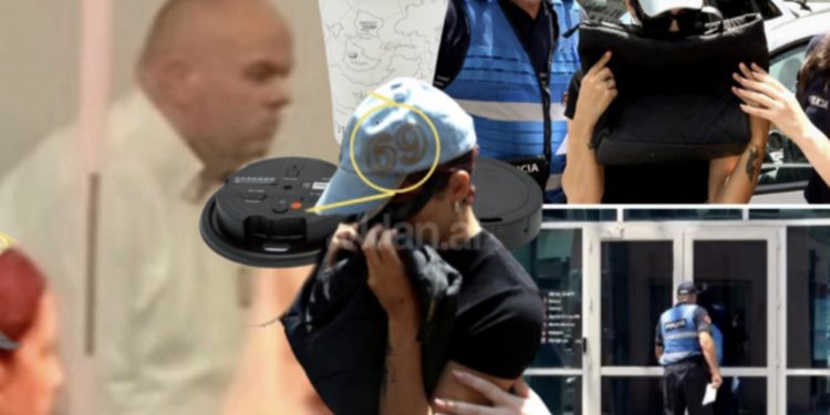 Skandali në zyrë me Alma Kaçin, avokati i Safet Gjicit: Pasuria e tij do të …