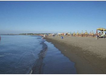 U fut për t’u larë, i pushon zemra në Velipojë