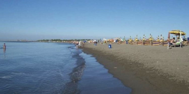 U fut për t’u larë, i pushon zemra në Velipojë