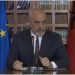 “Kam shumë frikë se plani i rëndë për Kosovën do të vihet në lëvizje”, çfarë po paralajmëron Rama?