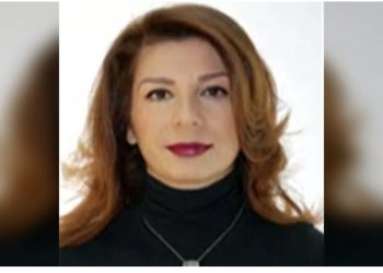 Dalin dokumentet/ Albcontrol jep 2 miliardë lekë pa garë për trajnime