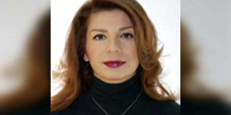 Dalin dokumentet/ Albcontrol jep 2 miliardë lekë pa garë për trajnime