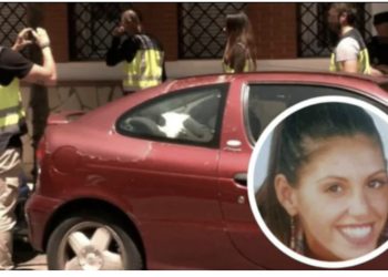 Jetoi në shtëpinë ku murosi shqiptaren, psikologët: Lulet e gjetura në eshtra simbolizojnë pendesën