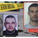 Vrasja e Emiljano Ramazanit dhe Regis Runajt, SPAK jep pretencën për 2 të dyshuarit