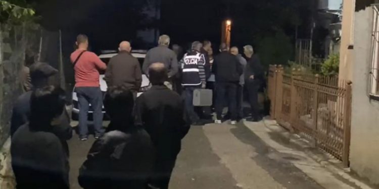 “Në burg duhet të futet doktori, jo im bir”, dhimbja e babait të djalit vrasës në Përmet