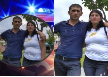 Plagosi me thikë gruan, dëshmia e Aleko Myrtollarit: Bashkëshortja nuk donte të punonte!