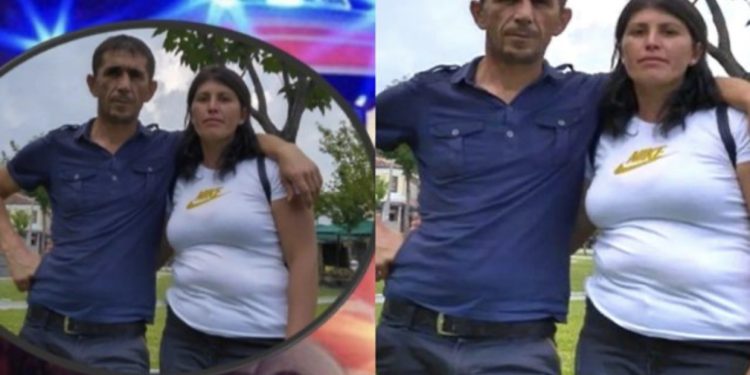 Plagosi me thikë gruan, dëshmia e Aleko Myrtollarit: Bashkëshortja nuk donte të punonte!