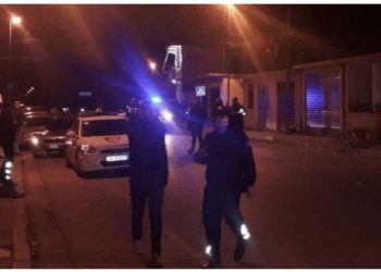 100 mijë euro “molla e sherrit”, pse i vendosën tritol fasonerisë së italianit në Fresk?