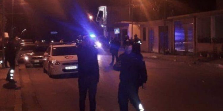 100 mijë euro “molla e sherrit”, pse i vendosën tritol fasonerisë së italianit në Fresk?