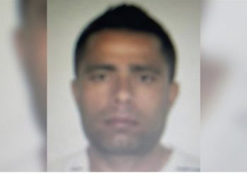 Del FOTO e Edmond Arapit, pagoi të miturin për t’i vënë tritolin biznesmenit italian në Tiranë