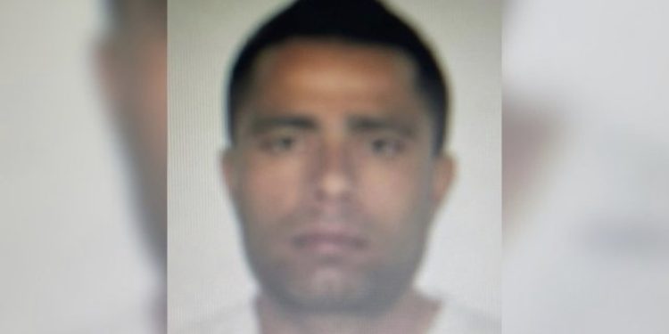 Del FOTO e Edmond Arapit, pagoi të miturin për t’i vënë tritolin biznesmenit italian në Tiranë