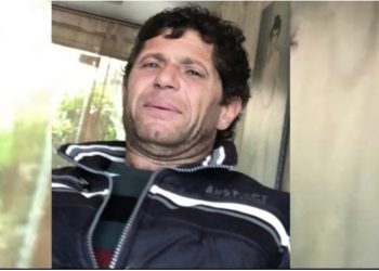 EMRI/ Plagosi 2 persona, ky është sarandioti me nofkën ‘RADARI’ i shpallur në kërkim!