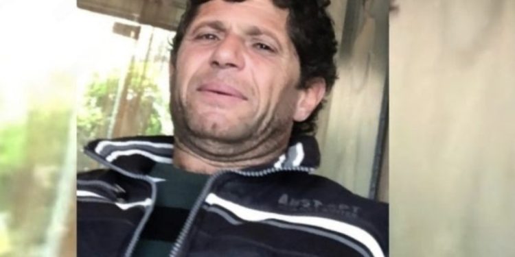 EMRI/ Plagosi 2 persona, ky është sarandioti me nofkën ‘RADARI’ i shpallur në kërkim!