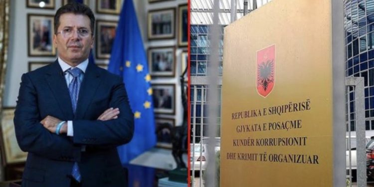 GËRDECI/ Shtyhet sërish seanca për Fatmir Mediun, gjyqi i radhës më 7 korrik