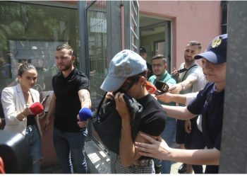 “Kam 20 qen në shtëpi”, zbardhet dëshmia e Alma Kaçit: Jam viktimë