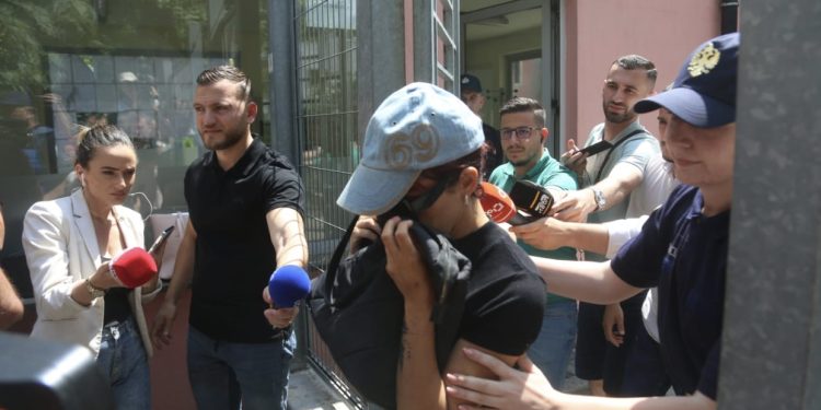 “Kam 20 qen në shtëpi”, zbardhet dëshmia e Alma Kaçit: Jam viktimë