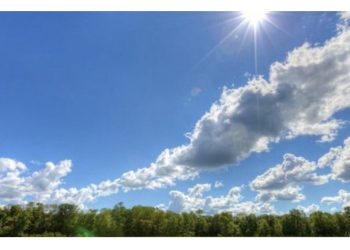 Aksioni antiterror i SPAK, Agjentë iranianë mes muxhahedinëve të Manzës