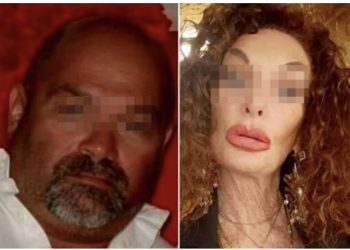 “Mirupafshim”/ Çifti i jep fund jetës, i njoftojnë miqtë përmes ‘Facebook’!