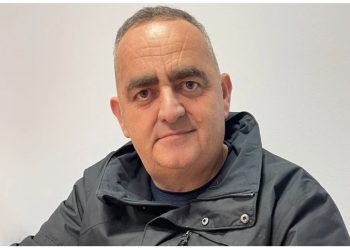 Në qeli për blerje votash, Fredi Beleri bën hapin e radhës drejt lirisë