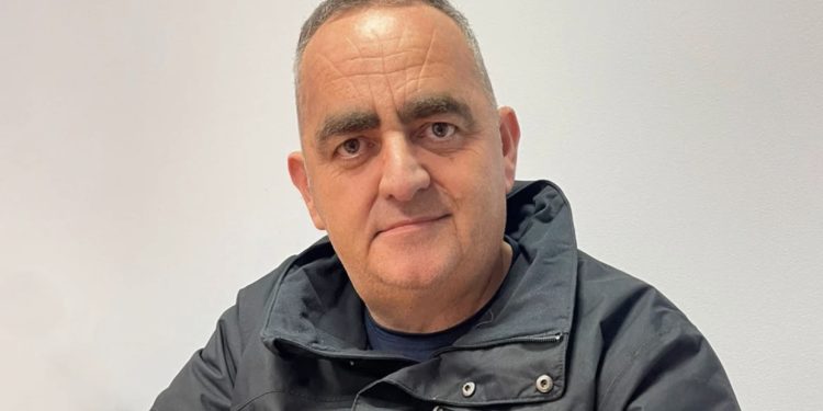 Në qeli për blerje votash, Fredi Beleri bën hapin e radhës drejt lirisë