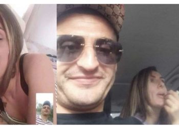 “Shkoja përditë nga 2 orë në hotel me Ersidën, kam dëshmitar”/ Marjus Musaku flet nga burgu: E bëri që të përfitojë azil