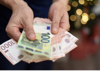 5 profesionet që po kërkon më së shumti Gjermania, paga shkon deri në 4500 euro