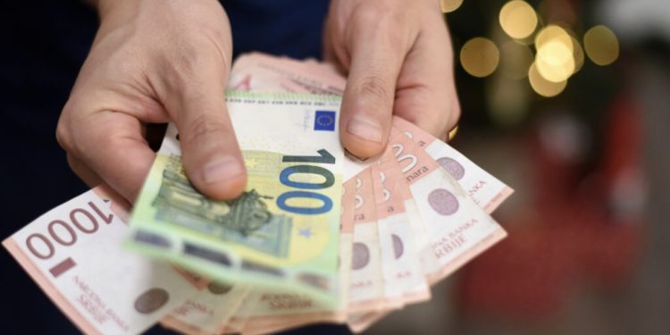 5 profesionet që po kërkon më së shumti Gjermania, paga shkon deri në 4500 euro