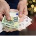5 profesionet që po kërkon më së shumti Gjermania, paga shkon deri në 4500 euro