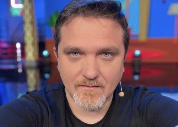 Mbyllet Klanifornia/ Julian Deda jep mesazhin e trishtë: Sot ishte hera e parë në 20 vite karrierë që kisha frikë…