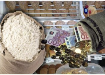 Jo vetëm “vjedhje” në peshë, furrat do rrisin çmimi të bukës?