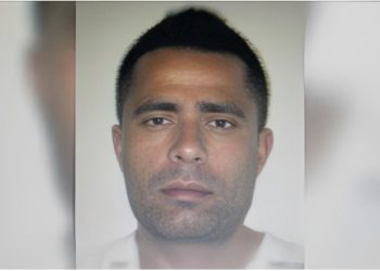 “Nuk e njoh as biznesmenin italian dhe as Arnoldin”/ Zbardhet dëshmia në gjykatë e Edmond Arapit, lirohet minoreni