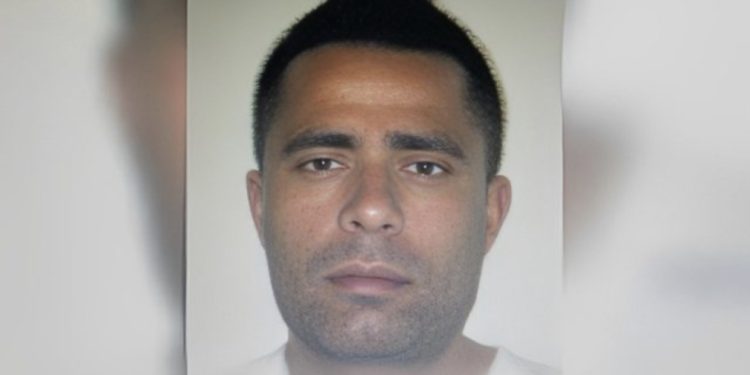 “Nuk e njoh as biznesmenin italian dhe as Arnoldin”/ Zbardhet dëshmia në gjykatë e Edmond Arapit, lirohet minoreni