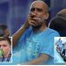 VIDEO/ Alkool dhe puro, Manchester City përqafon tifozët në qytet
