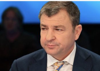 Arrestimi i Vangjush Dakos/ Verifikim pasurie, shpërdorim detyre, gazetarja zbulon detaje të reja