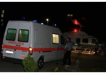 Tragjedi shqiptare/ 6 të vdekur brenda 2 orëve