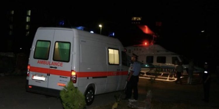 Tragjedi shqiptare/ 6 të vdekur brenda 2 orëve