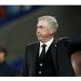 Carlo Ancelotti zyrtarizohet në krye të kombëtares së Brazilit