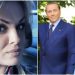Silvio Berlusconi i lë 100 milionë euro trashëgimi të dashurës 33-vjeçare