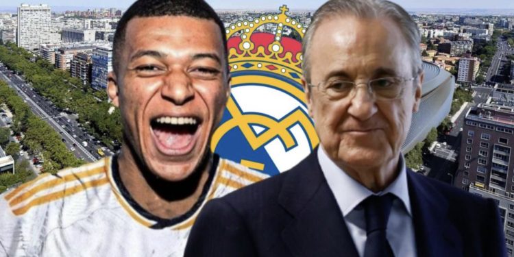 Ardhja e Mbappe te Reali mund të jetë çështje orësh, japin datën në të cilën PSG do të nxjerrë në shitje