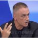 Arian Cani plas bombën: “Rama po lobon të shpallet Albin Kurti non grata”