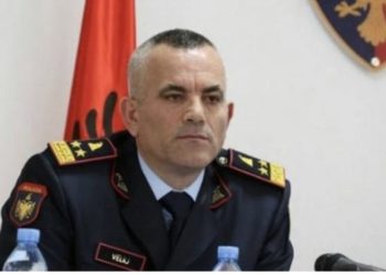 Emri i Veliut në dosjen e SPAK-ut: S’do as Ardi, bile për këtë me çau…