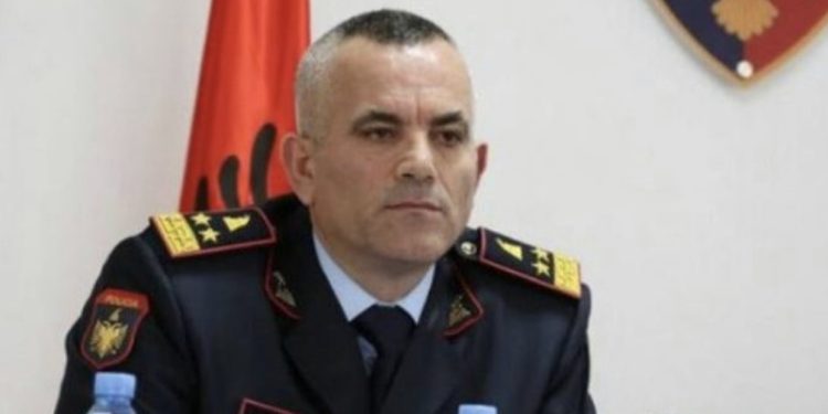 Emri i Veliut në dosjen e SPAK-ut: S’do as Ardi, bile për këtë me çau…