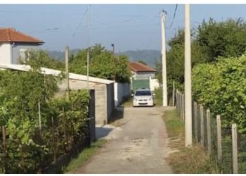 “Dëgjova krisma dhe dola në dritare”! Çfarë pa dëshmitari i atentatit në Krujë?