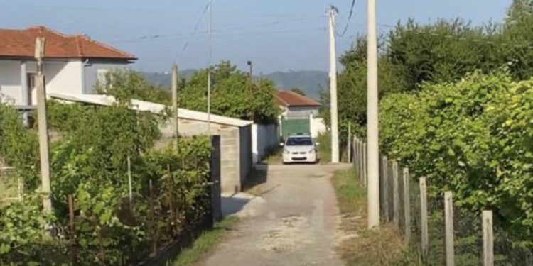 “Dëgjova krisma dhe dola në dritare”! Çfarë pa dëshmitari i atentatit në Krujë?