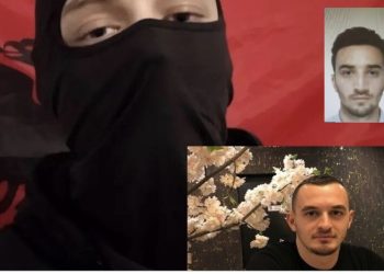 U qëllua për vdekje me thikë, si nisi sherri i të rinjve shqiptarë në Itali?